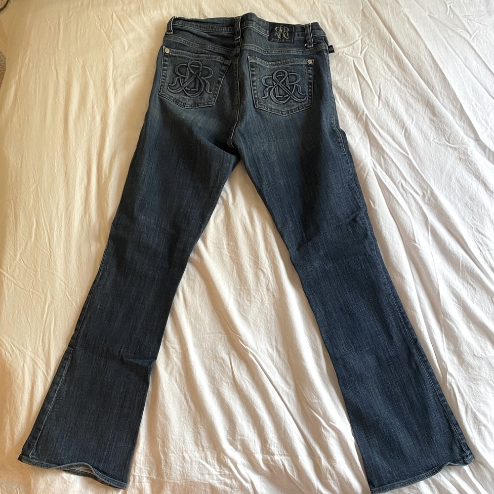 Rock & Republic Women’s Jeans